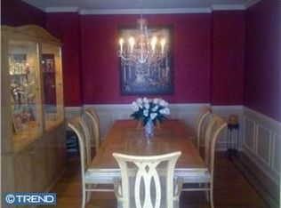 6 Wyndom Cir, Hockessin, DE 19707
