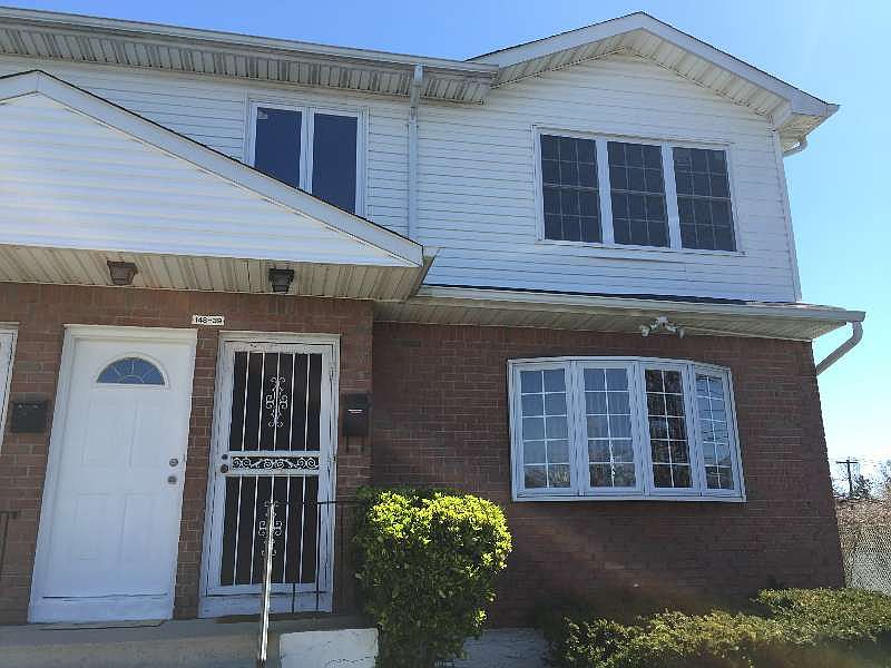 2nd image of 14839 Hook Creek Blvd