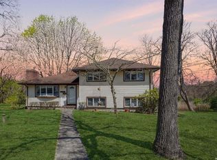 103 Hill St, Patchogue, NY 11772