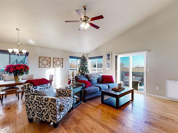 3rd image of 2774 Branding Iron Way