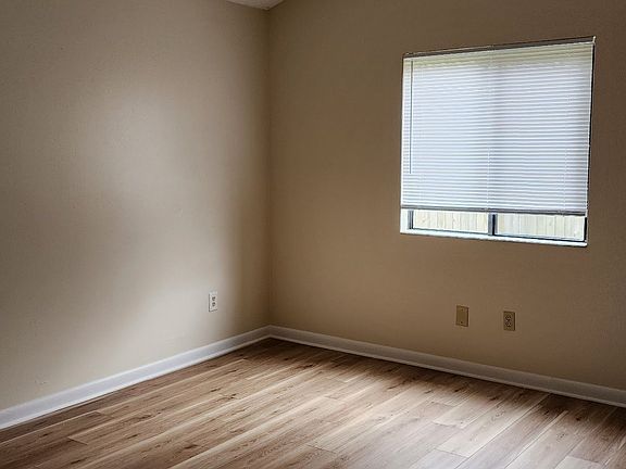 5th image of 1212 E 11th Ave #1212