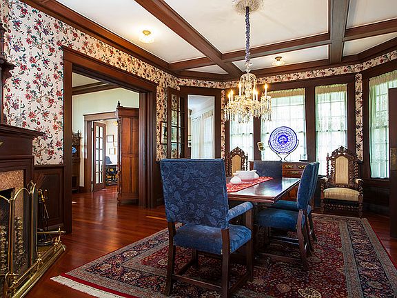 3rd image of 1501 Bayshore Blvd