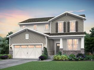 6913 Seattle Slew Dr, Whitestown, IN 46075