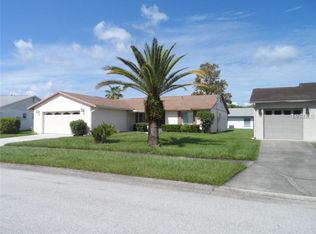 5161 Lazy Lake Cir, Orlando, FL 32821