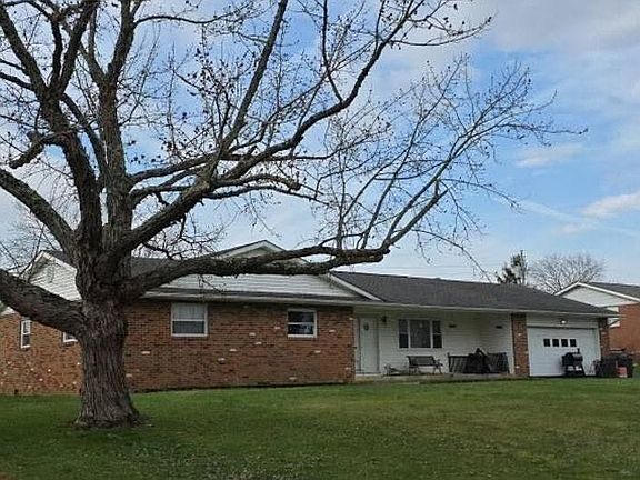 3rd image of 12369 Graham Dr