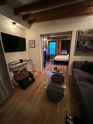 Rented by Owner | media 14