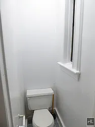 Rented by Highline Residential