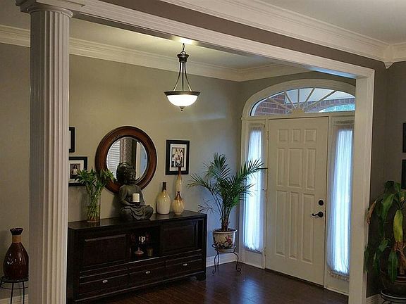 4th image of 1313 Corey Dr