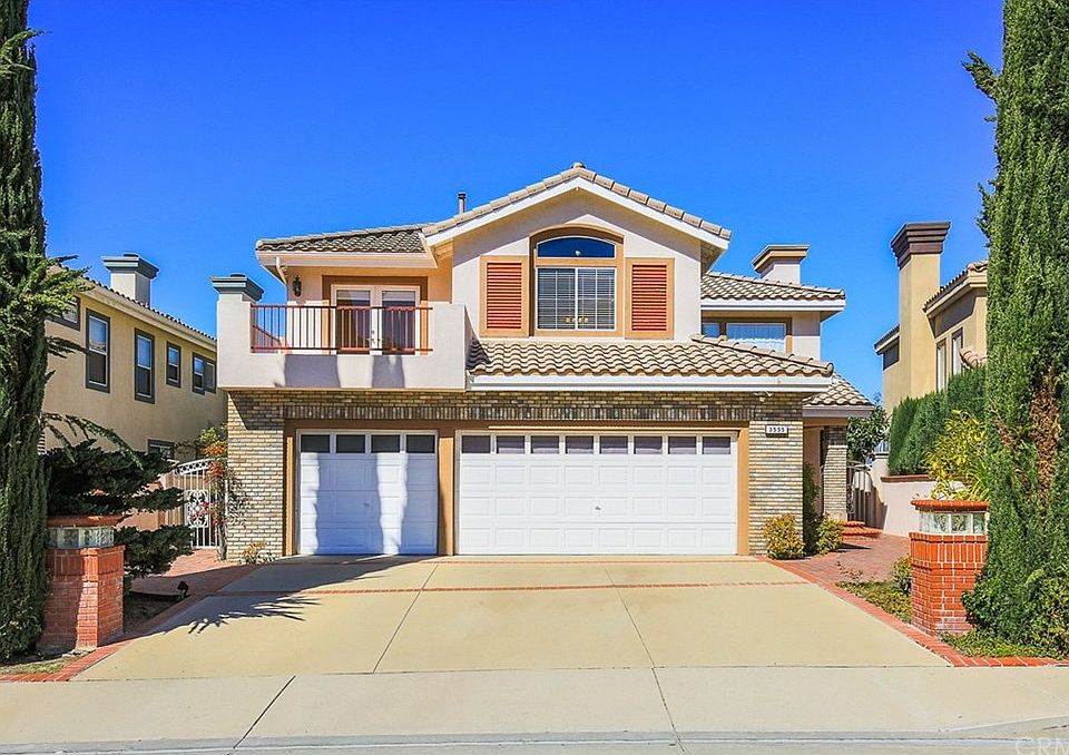 1st image of 3555 Hertford Pl