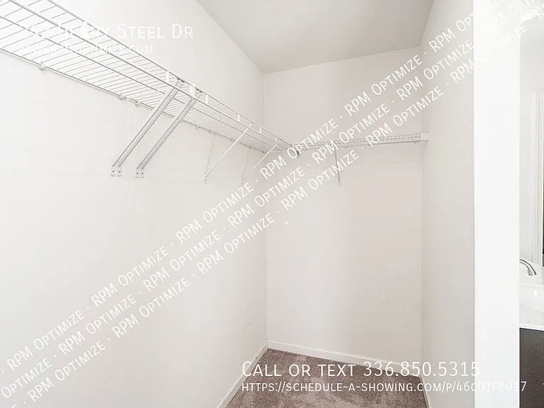 242 Henry Steel Dr — Photo 30