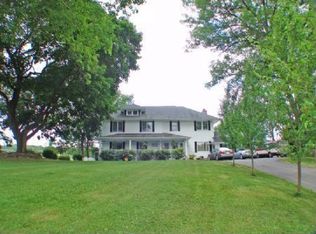 81 Henry Rd, Newton, NJ 07860