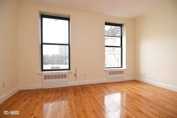 Rented by Citi Habitats | media 5