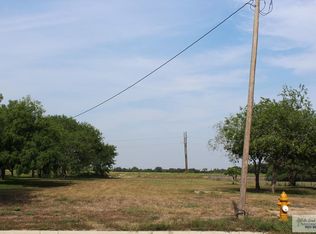 2614 N Shirley St, Harlingen, TX 78550