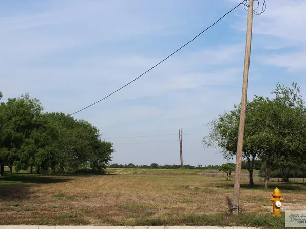 2614 N Shirley St, Harlingen, TX 78550