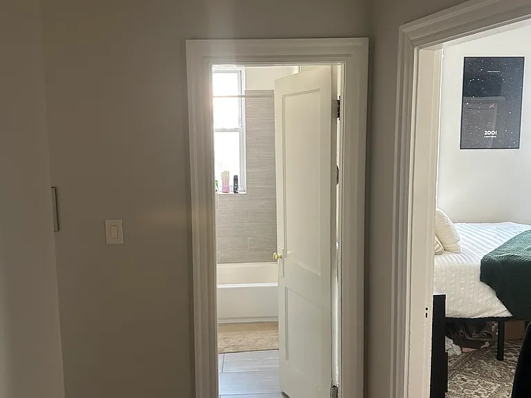 1193 Commonwealth Ave #16 — Photo 14