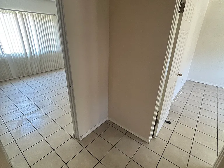 3408 Chapman St #3 — Photo 11