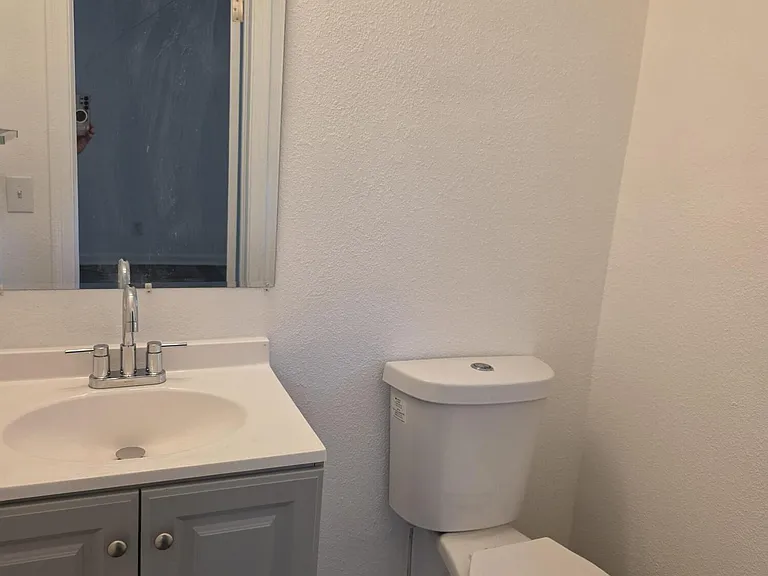 7816 Catawba Dr — Photo 15