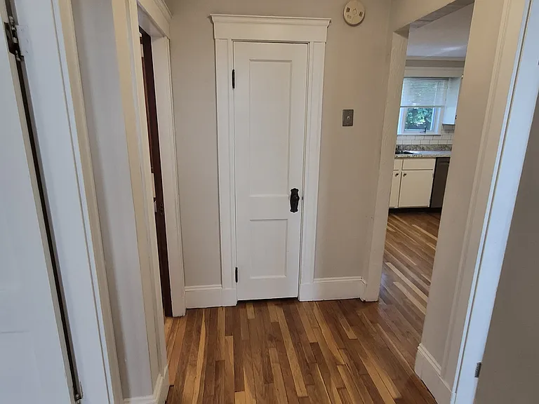 144 Wildwood Ave #1 — Photo 8