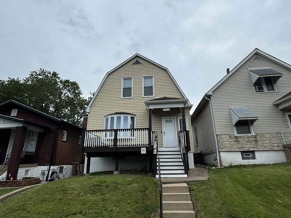 1st image of 4363 Gannett St