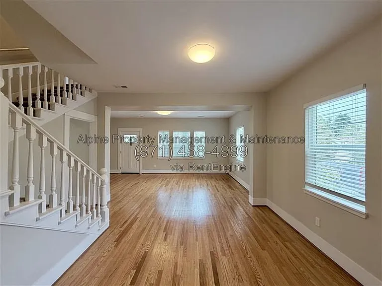 5004 SE 38th Ave #A — Photo 9