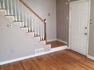 263 Fairview Dr, Berlin, CT 06037