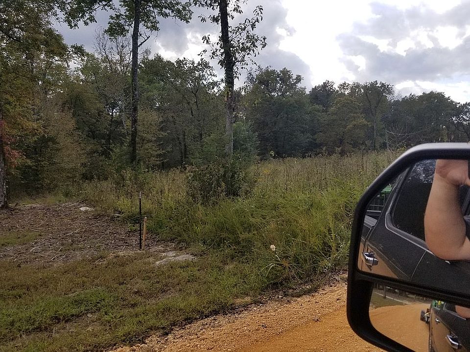 1st image of 950 Kaw Liga Dr