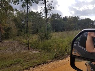 950 Kaw Liga Dr, Bath Springs, TN 38311