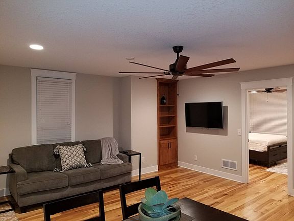 5th image of 3751 Alabama Ave S Unit 1