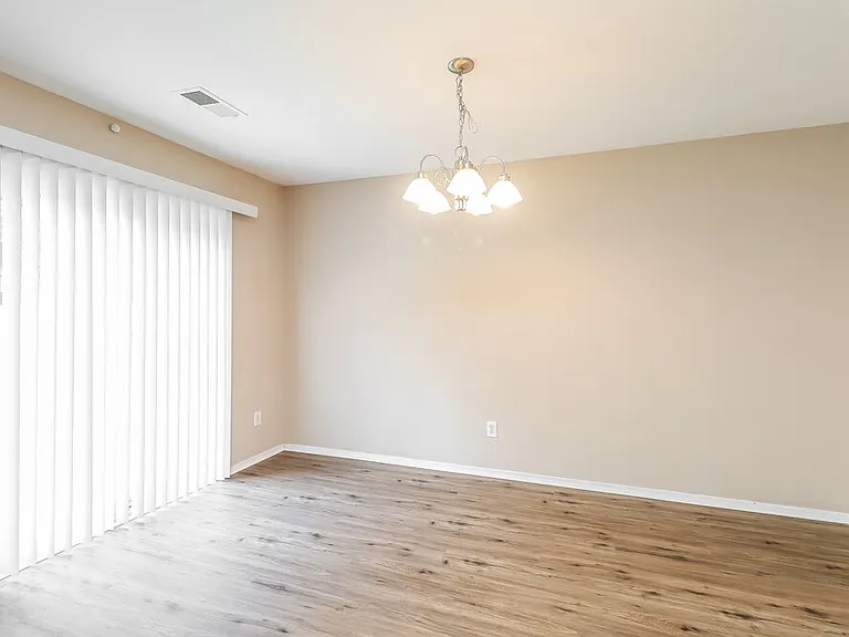 11009 Dry Stone Dr — Photo 9