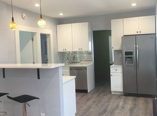 712 W Blancke St #2, Linden, NJ
