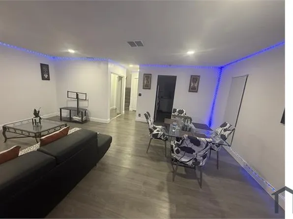 7958 SW 6th St, Pompano Beach, FL 33068