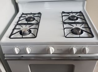 424 S Brooks St APT 2, Sheridan, WY 82801