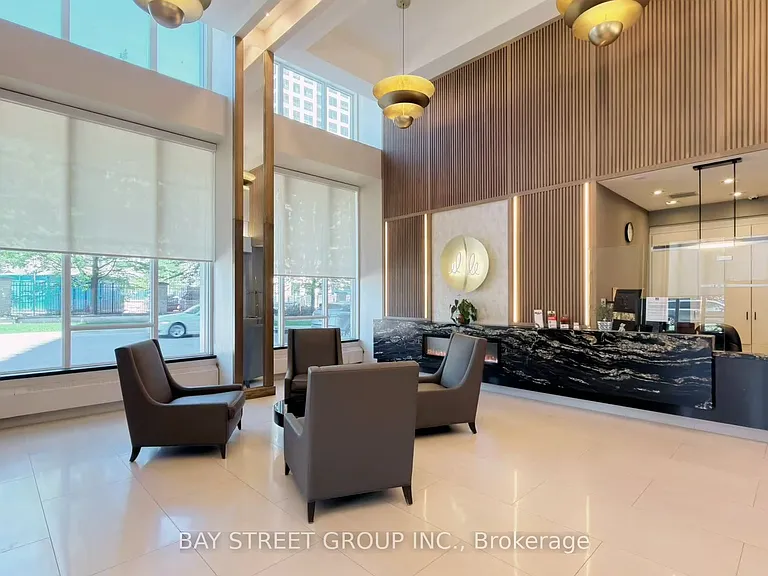 3525 Kariya Dr #3009 — Photo 16