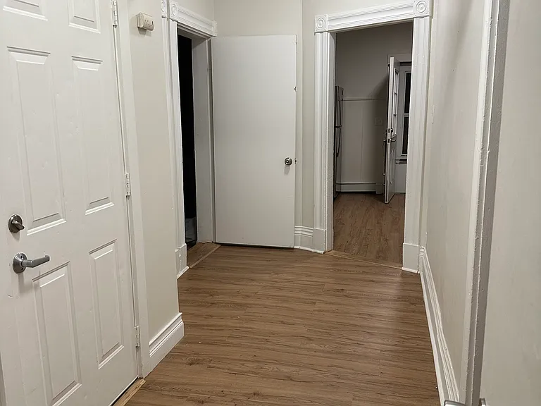 70 E Main St #2 — Photo 20