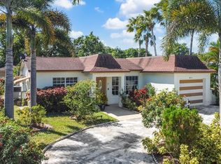 5085 SW 7th Ct, Margate, FL 33068