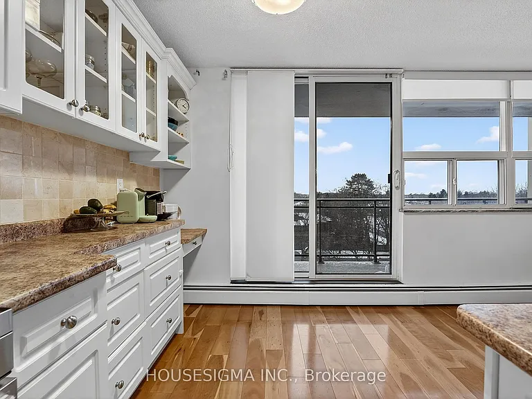 6390 Huggins St #605 — Photo 22