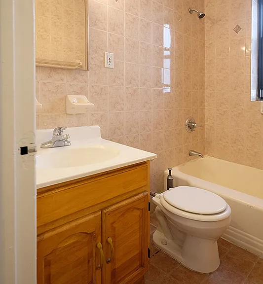 70 Clark St #4D — Photo 15