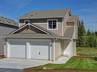 19815 101st Ave NE, Arlington, WA