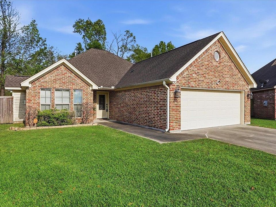 1st image of 6645 Reese