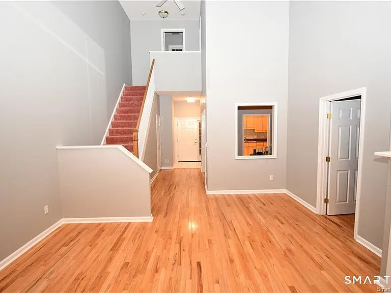 39 Ives St #401 — Photo 6