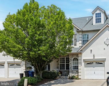 272 Center Point Ln, Lansdale, PA, 19446