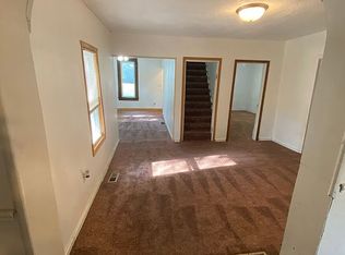 613 Depot St E, Dannebrog, NE 68831