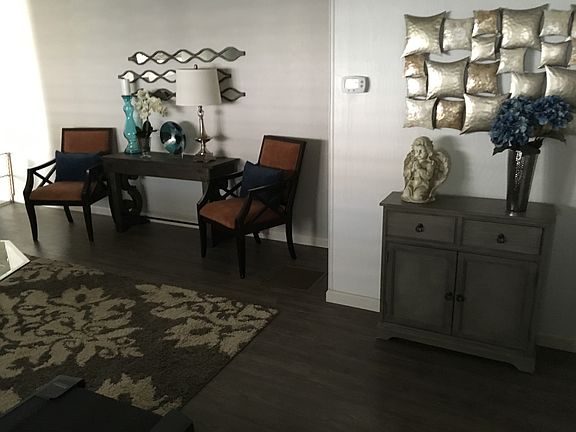 3rd image of 2706 W Ashlan Ave Space 236