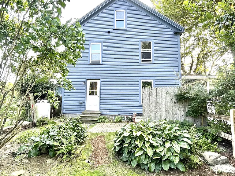 31 Foye Rd #B — Photo 7