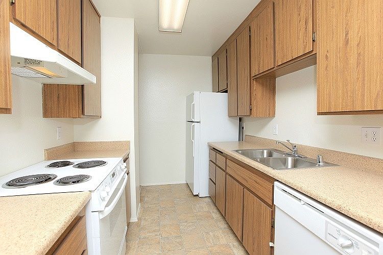 1st image of 5380 Repecho Dr APT 205