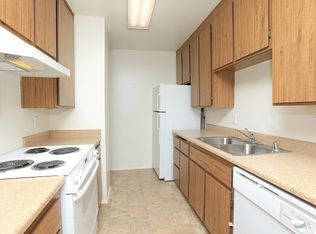 5380 Repecho Dr APT 205, San Diego, CA 92124