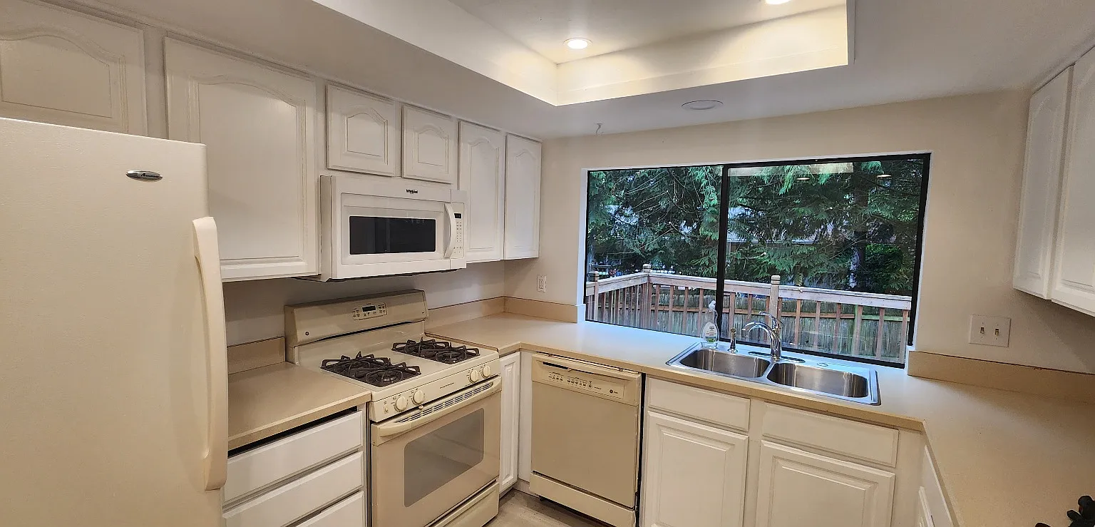 14449 90th Ct NE — Photo 2