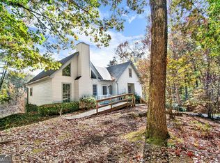 3480 Mills Ridge Dr, Canton, GA 30114