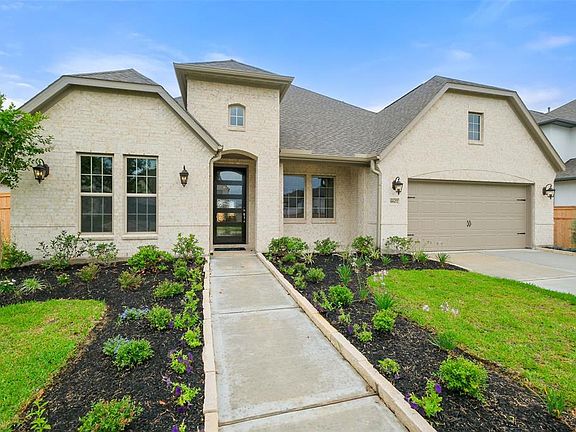 2nd image of 9607 Pink Blossom Court