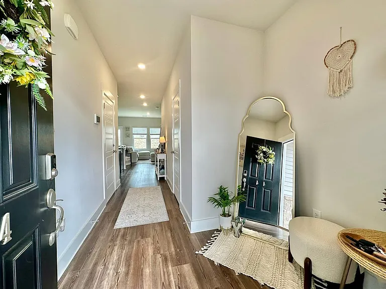 44 Beachley Pl — Photo 5